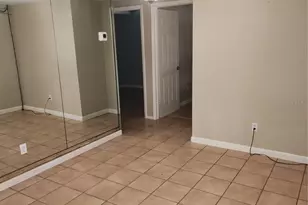 2501 Irene St, Lutz, FL 33549 - Photo 13