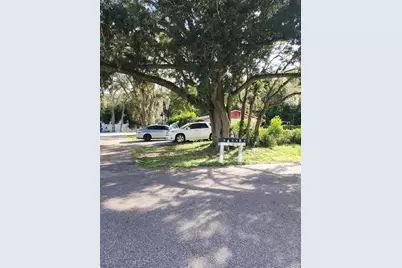 2501 Irene Street, Lutz, FL 33549 - Photo 35