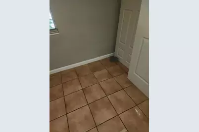 2501 Irene Street, Lutz, FL 33549 - Photo 23