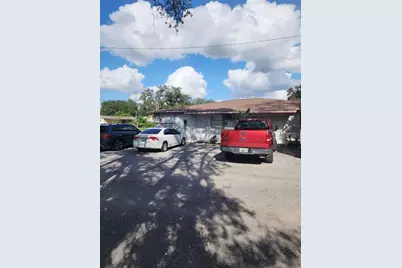 2501 Irene Street, Lutz, FL 33549 - Photo 29