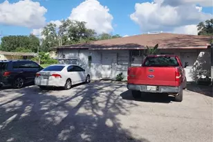 2501 Irene St, Lutz, FL 33549 - Photo 29