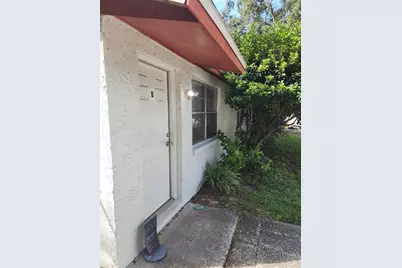 2501 Irene Street, Lutz, FL 33549 - Photo 27