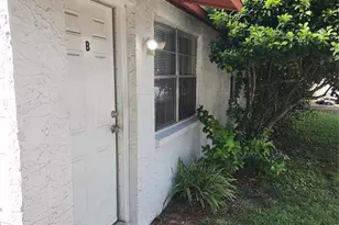 2501 Irene St, Lutz, FL 33549 - Photo 27