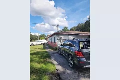 2501 Irene Street, Lutz, FL 33549 - Photo 33
