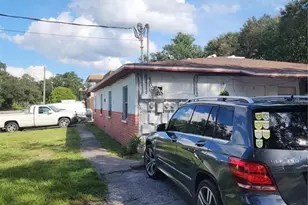 2501 Irene St, Lutz, FL 33549 - Photo 33