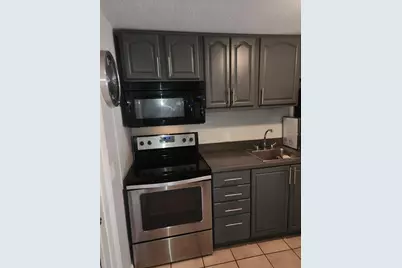 2501 Irene Street, Lutz, FL 33549 - Photo 9