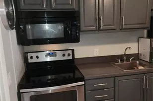 2501 Irene St, Lutz, FL 33549 - Photo 9