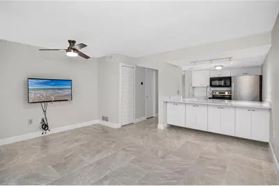 3610 42nd Street S #C, Saint Petersburg, FL 33711 - Photo 13