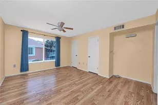3610 42nd St S, Saint Petersburg, FL 33711 - Photo 21
