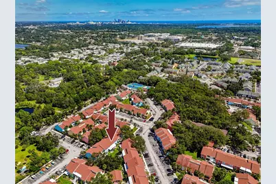 3610 42nd Street S #C, Saint Petersburg, FL 33711 - Photo 69