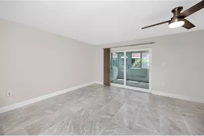 3610 42nd Street S #C, Saint Petersburg, FL 33711 - Photo 15