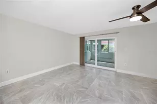 3610 42nd St S, Saint Petersburg, FL 33711 - Photo 15