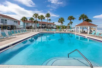 3610 42nd Street S #C, Saint Petersburg, FL 33711 - Photo 41