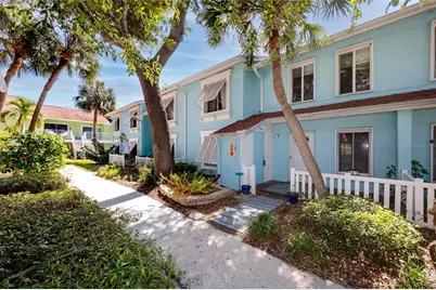 3610 42nd Street S #C, Saint Petersburg, FL 33711 - Photo 61