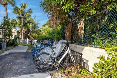 3610 42nd Street S #C, Saint Petersburg, FL 33711 - Photo 51