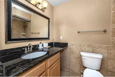 3610 42nd Street S #C, Saint Petersburg, FL 33711 - Photo 29