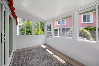 3610 42nd Street S #C, Saint Petersburg, FL 33711 - Photo 17