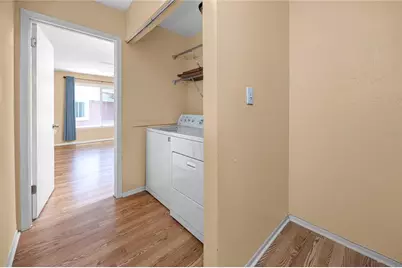 3610 42nd Street S #C, Saint Petersburg, FL 33711 - Photo 19