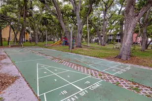 3610 42nd St S, Saint Petersburg, FL 33711 - Photo 55