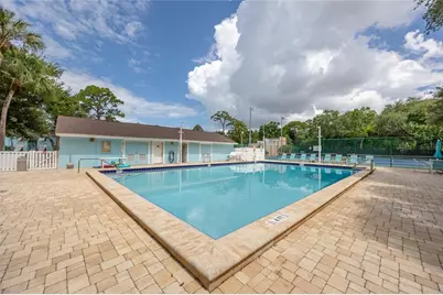 3610 42nd Street S #C, Saint Petersburg, FL 33711 - Photo 53