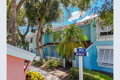 3610 42nd Street S #C, Saint Petersburg, FL 33711 - Photo 35
