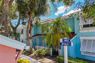 3610 42nd St S, Saint Petersburg, FL 33711 - Photo 35