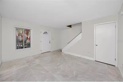 3610 42nd Street S #C, Saint Petersburg, FL 33711 - Photo 3