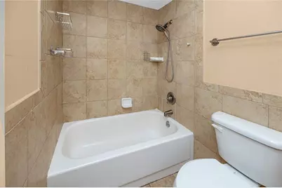 3610 42nd Street S #C, Saint Petersburg, FL 33711 - Photo 31