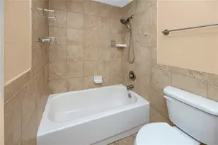 3610 42nd St S, Saint Petersburg, FL 33711 - Photo 31