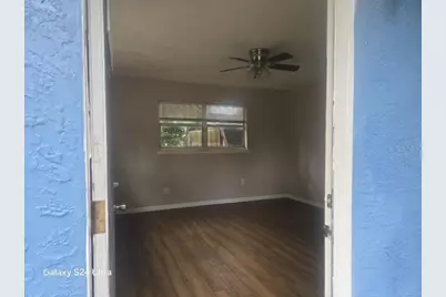 3109 Rex Avenue, Dover, FL 33527 - Photo 5