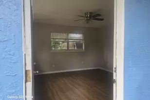 3109 Rex Ave, Dover, FL 33527 - Photo 5