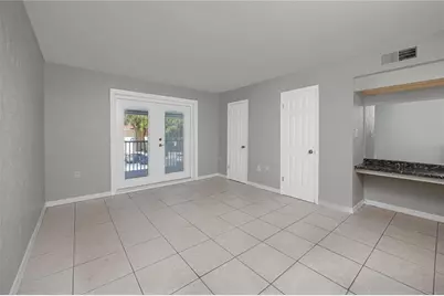 3775 40th Lane S #E, Saint Petersburg, FL 33711 - Photo 19