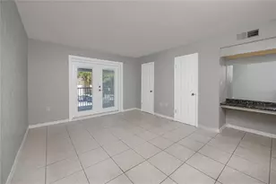 3775 40th Ln S, Saint Petersburg, FL 33711 - Photo 19