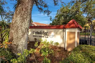 3775 40th Ln S, Saint Petersburg, FL 33711 - Photo 43