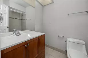 3775 40th Ln S, Saint Petersburg, FL 33711 - Photo 29