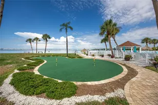 3775 40th Ln S, Saint Petersburg, FL 33711 - Photo 45