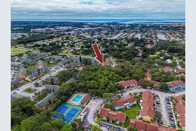 3775 40th Lane S #E, Saint Petersburg, FL 33711 - Photo 41