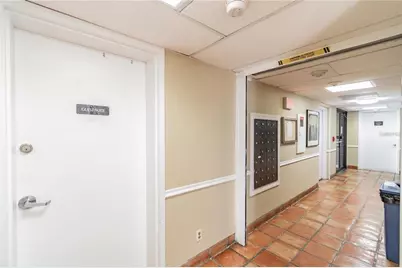 4015 Bayshore Boulevard #15F, Tampa, FL 33611 - Photo 25