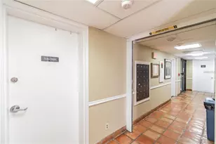 4015 Bayshore Blvd, Tampa, FL 33611 - Photo 25