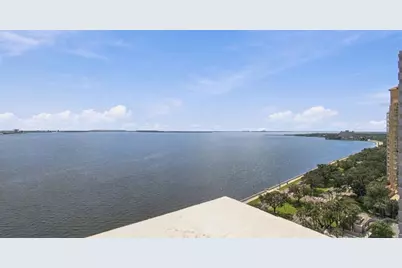 4015 Bayshore Boulevard #15F, Tampa, FL 33611 - Photo 13