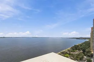 4015 Bayshore Blvd, Tampa, FL 33611 - Photo 13