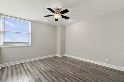 4015 Bayshore Boulevard #15F, Tampa, FL 33611 - Photo 19