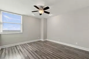 4015 Bayshore Blvd, Tampa, FL 33611 - Photo 19