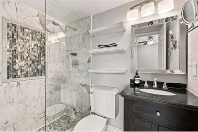 4015 Bayshore Boulevard #15F, Tampa, FL 33611 - Photo 17