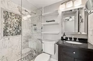 4015 Bayshore Blvd, Tampa, FL 33611 - Photo 17