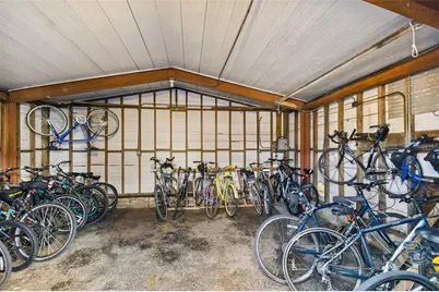 4015 Bayshore Boulevard #15F, Tampa, FL 33611 - Photo 23