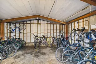 4015 Bayshore Blvd, Tampa, FL 33611 - Photo 23