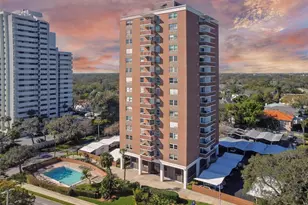 4015 Bayshore Blvd, Tampa, FL 33611 - Photo 27