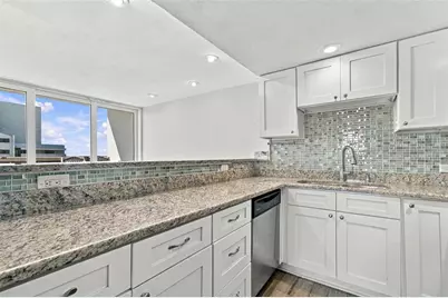 4015 Bayshore Boulevard #15F, Tampa, FL 33611 - Photo 7