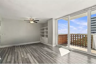 4015 Bayshore Boulevard #15F, Tampa, FL 33611 - Photo 11